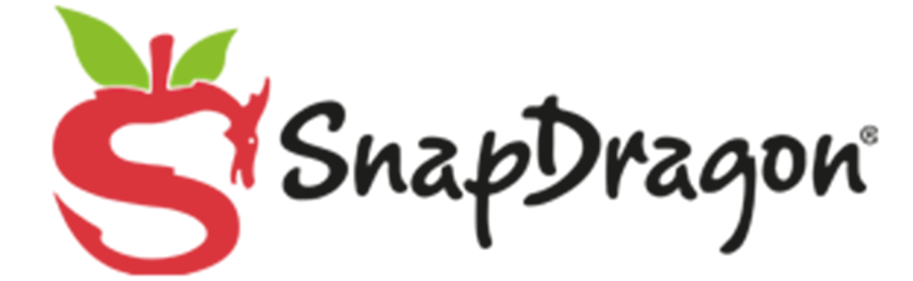 logo-snapdragonkl